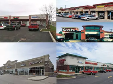 ea8b103d-5b49-433e-be34-b1dd36b0f6a5