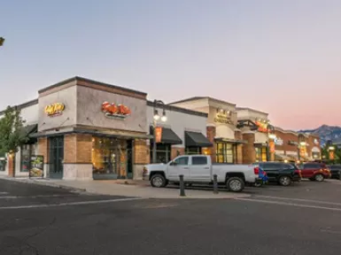 f565dd33-455c-47b3-98fa-36c9caaacab7