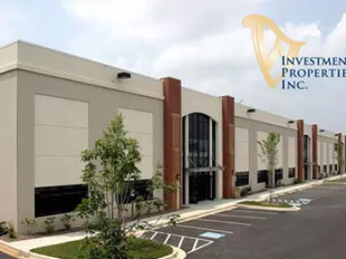 5af67216-9d03-4d5b-81f5-901c4641a006