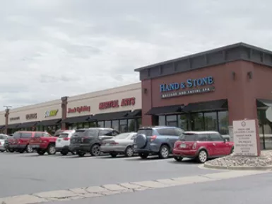 660fabe0-2e9a-4188-be7a-7f711515c5e4