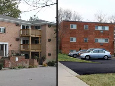 8d603402-666f-44cb-abc7-9b70361b12d6