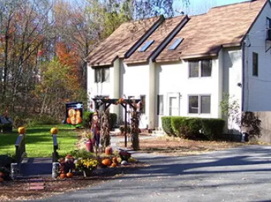 d85324ce-ef46-4feb-858b-55346b87958f