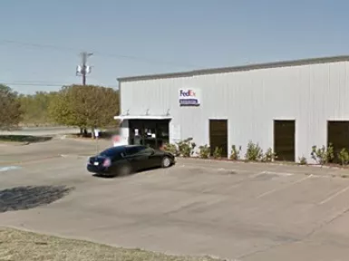 3b346c8b-210b-4a43-a6f3-a508a71339ce