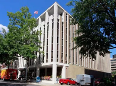 44778236-17e4-4174-8918-8cc4f3c13db7