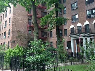 63fc3f6d-8049-488e-9617-570b890c842a