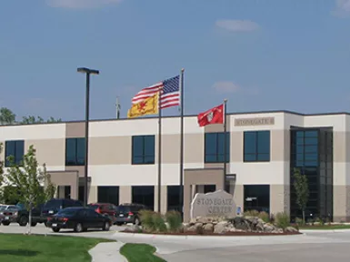 76ea12ab-40ae-4779-8e55-6d0d387c56e1