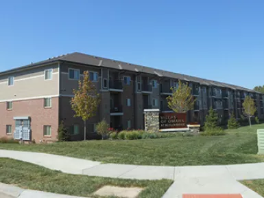 ae2b634a-bb76-46ee-a3d8-fd5c39df4734