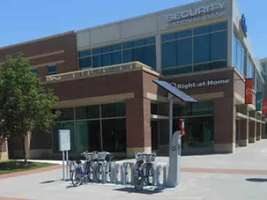 d67aff8b-e0a5-45d2-b20f-a4b20a0bbaed