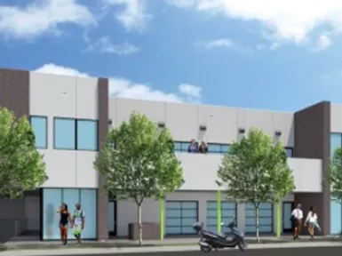 f83aa3a1-8d35-4606-ba59-9d9e225fb038