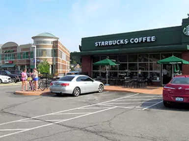 2dd2b69c-91c4-4e5b-b54d-4a32f84c9026