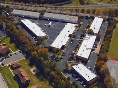 4037554e-2c01-4087-a051-aa7683a8e34e