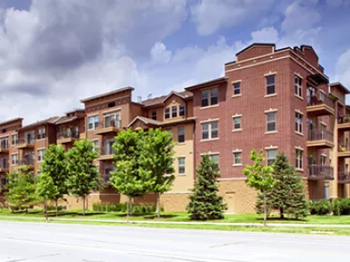 cf3ef8af-2f55-462b-9b35-07b2e767ab8f