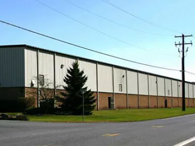 d48b3e63-edf6-47fd-b63f-a39bc0c05452