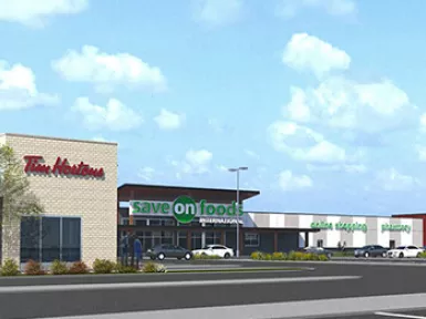 f2dc122d-135a-4b65-b8b9-66c38ac92844