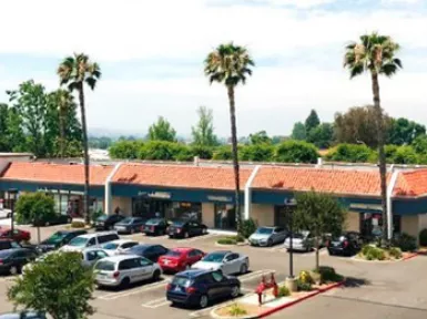 14001bc4-cbff-430a-9d8b-260a6705c6dd