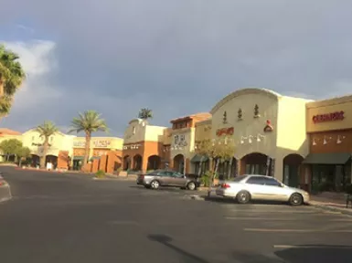 1a9f7908-f95e-472b-9463-28464976a06e