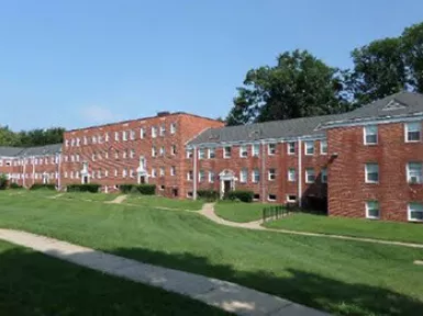 2e364fb0-8299-4ecf-b036-4c542bc4902a