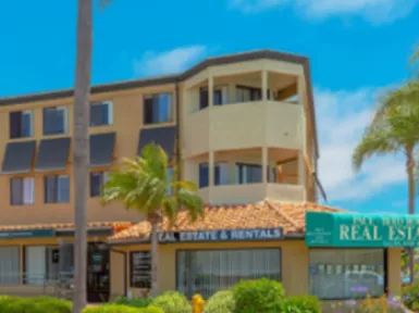 ad103f1b-1630-47b6-b418-35c6b4e8bf29