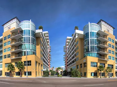 d3157a30-a75e-454b-ae9e-e1502a7a6067