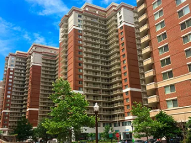 Mixed-Use Arlington_web cropt