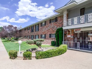 ContinentalArmsMainPic