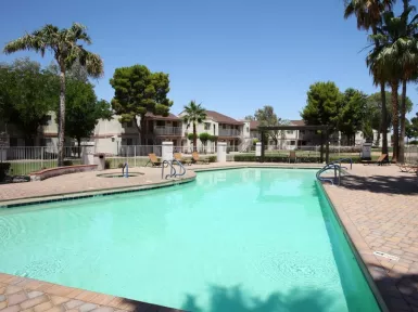 DesertGardensIMainPic