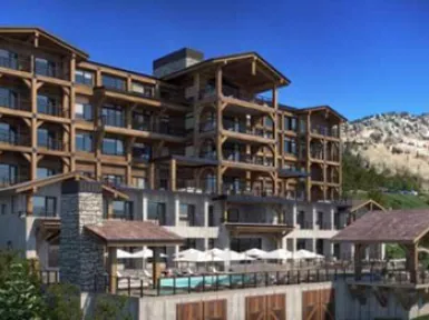 Luxury Hospitality_web cropt