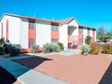 Mission-Vista-Main-Pic