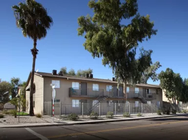 ParkGreenvaleMainPic