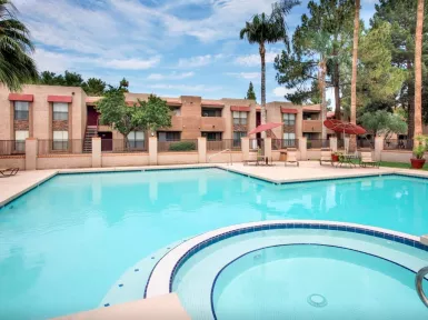 SolanoTerraceMainPic