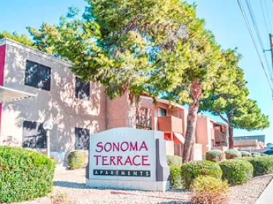 Sonoma-Terrace-Main-Pic