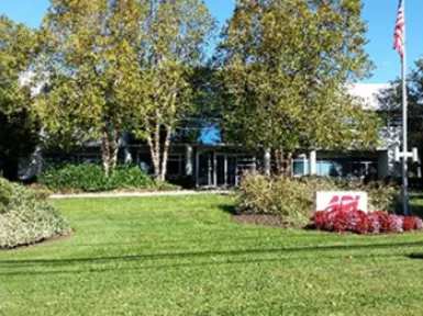 1dc61a4b-1bd9-40fa-bdfa-a5a30d3ed59a