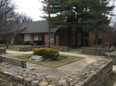 Lohman Village_web cropt