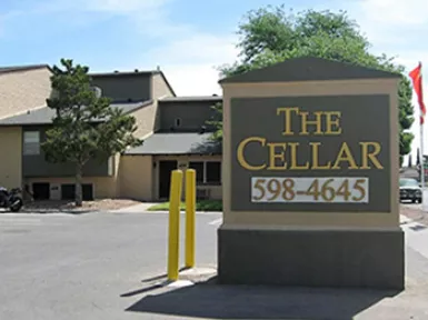 TheCellar_web cropt