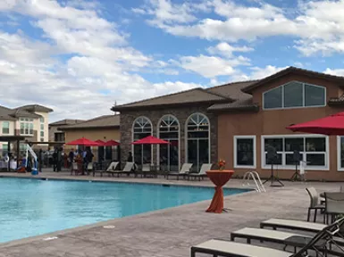 be3600d8-5edc-4537-9831-bee7f0ad7eef