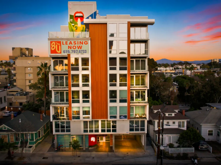 90unitmidrisemultifamilycommunity