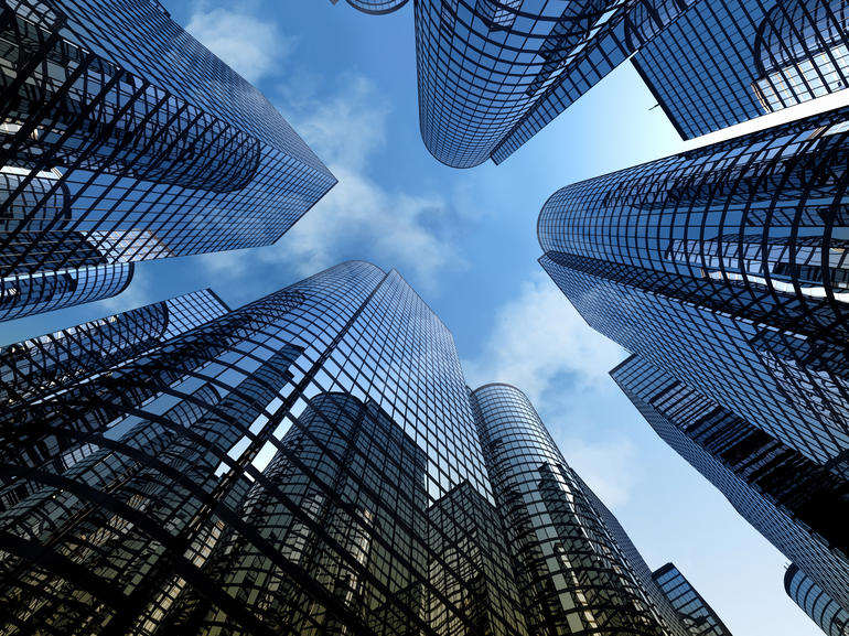 Risk-Based Capital Requirements: Impact of Rules on Commercial Real Estate Loans