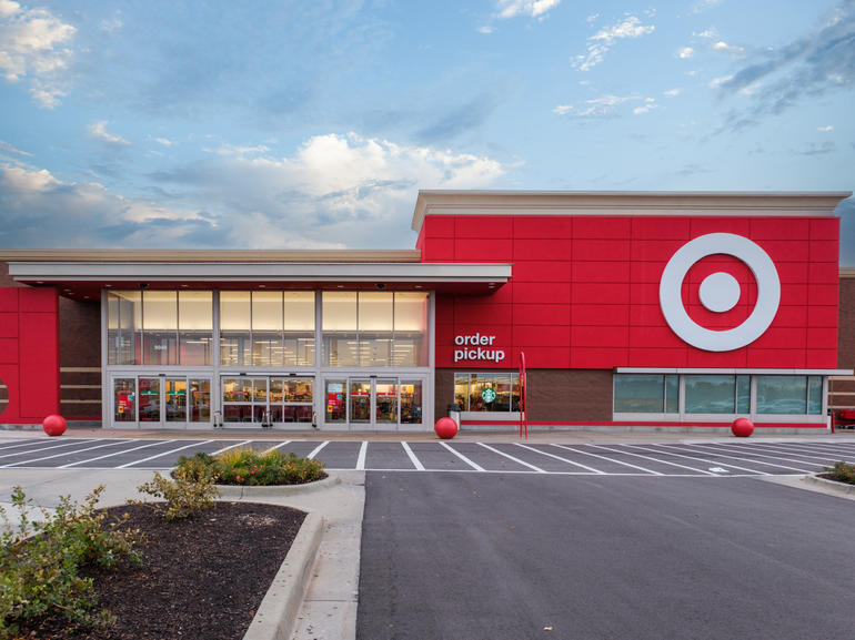 Multi-Tenant Retail Expansion: Big Names in Retail Fueling Shopping Center Growth and Opportunity