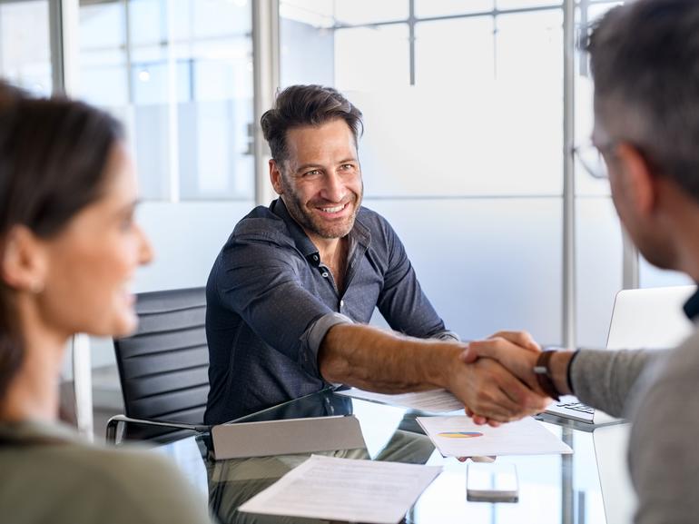 Omaha Refinance Home Loan