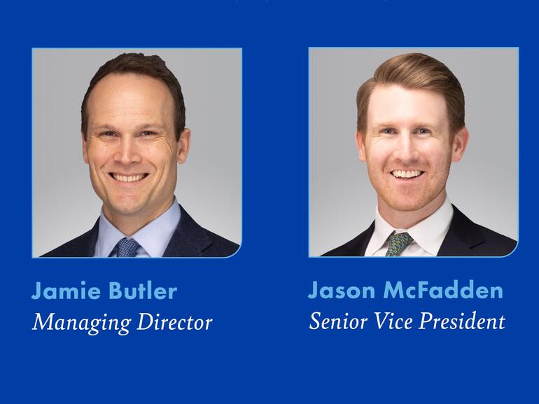 jamie butler graphic