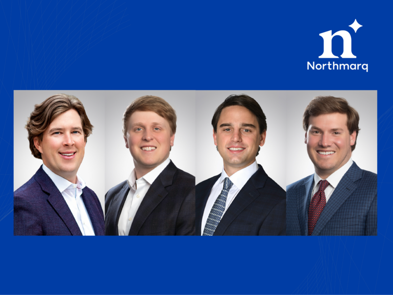 Connect CRE Top Brokers 2026