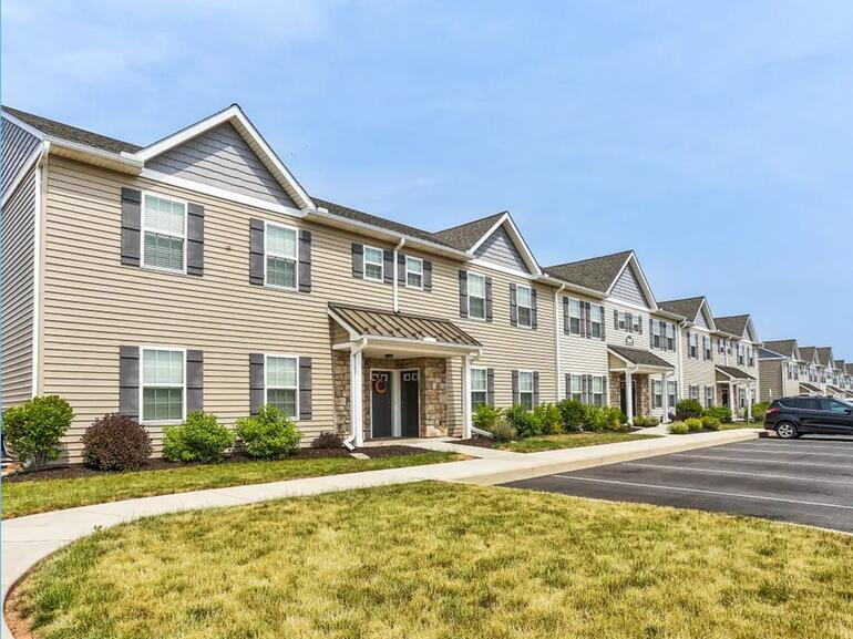 doverrunapartments