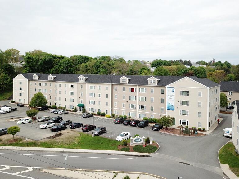 104unitmidrisemultifamily