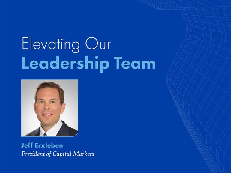 Jeff Erxleben graphic