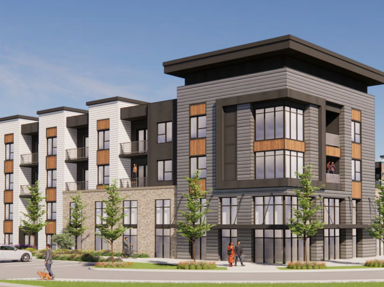 210unitclassamultifamilydevelopment