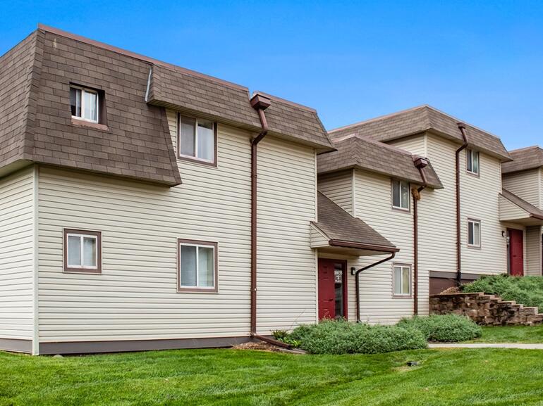 128unitgardenstyleapartments