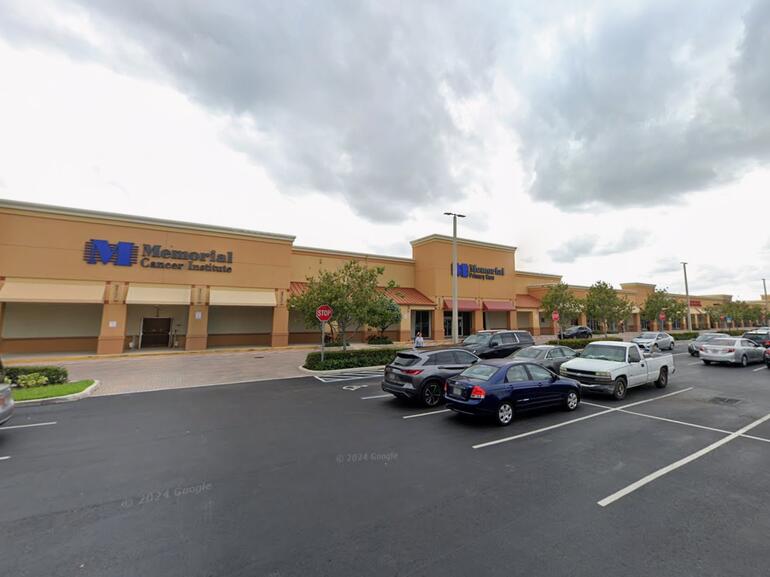 90,097-square-foot multi-tenant retail property.