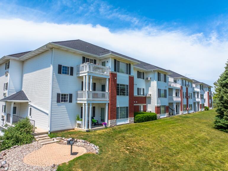 186unitgardenstylemultifamily