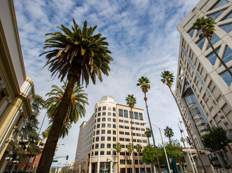 Image of Inland Empire