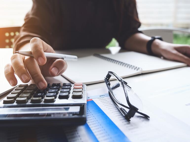 How credit ratings influence credit tenant lease financing and loan structure